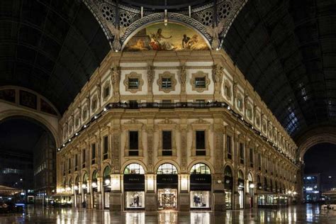 osservatorio astronomico prada milano|fondazione prada milano.